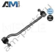 Стойка стабилизатора передняя правая MEYLE (0160600024) Mercedes C-klasse 2000-2008 II (W203)