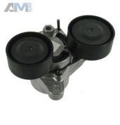 Натяжитель ремня генератора (SKF) VKM38306 для BMW 1 серия (F21) 2011-2015 120d