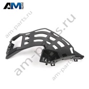 Направляющая переднего бампера сверху слева 51117458363 BMW X7 (G07)