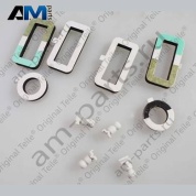 Комплект уплотнений Audi TT 2015-2024 8S0998191