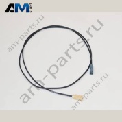 Антенный кабель Skoda Superb (3V) 2015-2024 Combi 3V9035549