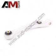 Несущий рычаг для Audi A4 B9 8W0407152C