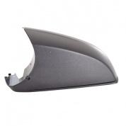 Корпус зеркала левый нижняя часть A1768100115 Mercedes GLA-klasse X156