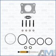 Комплект прокладок для ремонта турбины для Tiguan II (2016-2020) 1.4TSI JTC11709