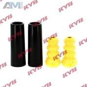 Комплект пыльников и отбойников задних амортизаторов (910281) KYB для Skoda Octavia (1996-2011)