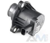 Отключающий клапан турбины для Audi A7 (4K) 3.0TFSI 06M145710F