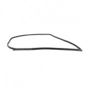 Уплотнитель передних дверей(L-R) A2117200178 Mercedes E-klasse W211