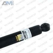 Передние амортизаторы (26665) MONROE для Audi A4 (B7) 2005-2009