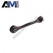 Поперечная рулевая тяга Шкода Суперб 1K0501529J