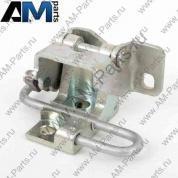 Петля задней двери нижняя правая Джетта 1K4833412Q