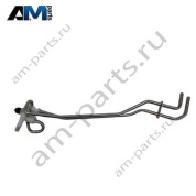 Теплообменник омывателя стекла	 Mercedes E-class W213 A2058301706