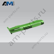 Фиксатор Audi A3 (8Y) 2020-2024 8Y4807739