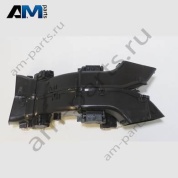 Корпус распределителя воздуха Audi e-tron GT 2021-2024 9J1815327E