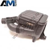 Корпус воздушного фильтра DPA для Skoda Octavia A7 11290782502