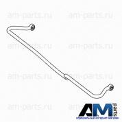 Стабилизатор задний Мерседес Спринтер W906 A9063202111
