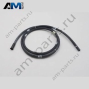 Дренажный шланг Volkswagen Crafter 2017-2024 7C0819975