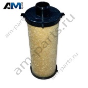 Масляный фильтр 8G-DCT A2463772300 Mercedes GLA H247