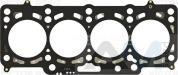 Прокладка ГБЦ (171 мм. 3 отв.) VICTOR REINZ (61-37600-20) Passat CC (2008-2018) 2.0TDI