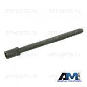 Болт ГБЦ Audi A4 (B7) 2.0TDI BPW 03G103384