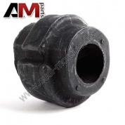 Резиновая подушка для автомобилей концерна VAG 4D0411327G