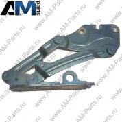 Петля крышки на Volkswagen 5M0823301