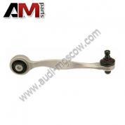 Верхний рычаг сзади правый Ауди А4 (В6) TRW JTC347