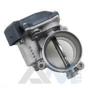 Дроссельная заслонка Audi A7 (4K) 3.0TDI CVMD 059145950BH