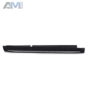 Порог правый Mercedes GLE-Coupe 2015-2019 A2926900155