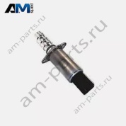 Клапан муфты распредвала Porsche Cayenne (2017-2024) PAB109257B