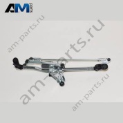 Электродвигатель стеклоочистителя Skoda Skoda Kamiq 2019-2024 567955023A