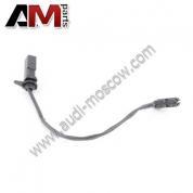 Датчик износа передних колодок Ate для Audi A6 C7 24.8190-0019.2