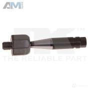 Поперечная рулевая тяга (5034787) NK Audi A6 (С6) 2004-2011