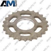 Звездочка цепи Туарег (2011-2014) 3.0TDI 2011-2016 057109116J