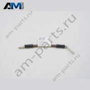 Провод массы VAG 5QJ971237