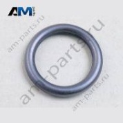 Манжетное уплотнение Volkswagen AMAROK 2023-2024 2HJ129999