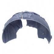 Подкрылок задний правый на Audi Q5 (2017-2020) 80A810172A