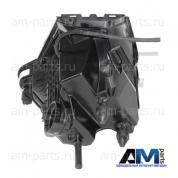 Оригинальный корпус воздушного фильтра Ауди Q7 (2015-2019) 3.0DI 8K0133837BP