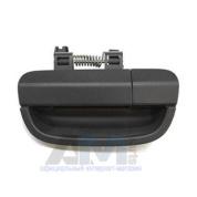 Ручка задней 5-ой двери Mercedes Vito W639 A6397600659 9B27