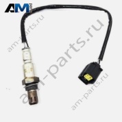 Лямбда зонд A0085427818 на Mercedes S-class W221