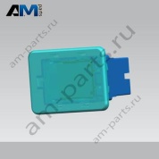 Светодиодный фонарь Audi A6 (C8) 2019-2024 4K0919390A