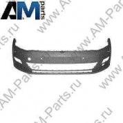 Крышка для Volkswagen Golf 7 5G0807217BSGRU