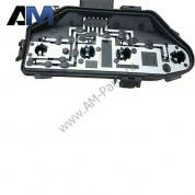 Опора ламп для Volkswagen Transporter 7H0945258A