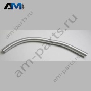 Труба системы выпуска ОГ Volkswagen Crafter 2017-2024 7C4819928