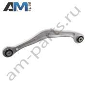 Рычаг задней подвески левый FEBI (32129) Mercedes S-klasse 2005-2013 V (W221)