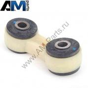 Стойка стабилизатора на Пассат Б5 TC1295 (MOOG)