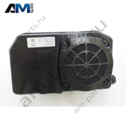 Акустическая система Audi A6 (C8) 2019-2024 4K0035916