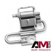 Шарнир двери для Audi A8 D3 4E0831411C