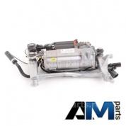 Агрегат для Volkswagen Touareg 7L0698007E