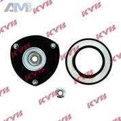 Комплект опоры с подшипником переднего амортизатора (SM1051) KYB для Volkswagen Tiguan II (2020-2025)