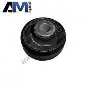 Сайлентблок рычага задний левый Йети 1K0407183M